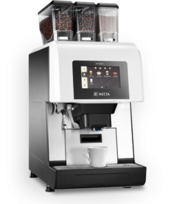 Necta Kalea Coffee Machine