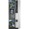 Necta Opera Touch Coffee Vending Machine