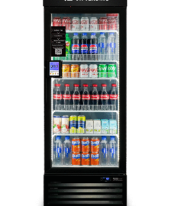 HAHA Mini Smart Cooler