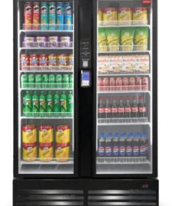 HAHA Ultra Smart Cooler