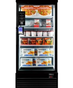 HAHA Frozen Smart Cooler