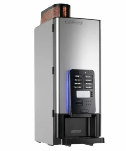 Bravilor Bonamat FreshGround 310 Coffee Machine
