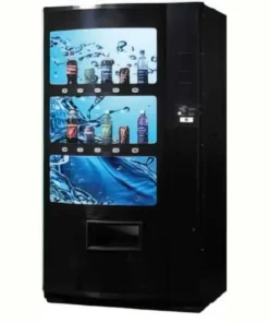 Vendo 720 Beverage -Remanufactured