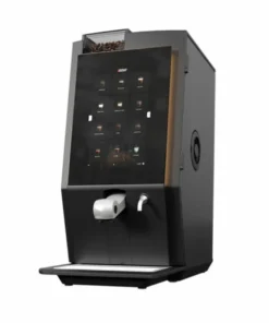 Bravilor Bonamat Esprecious 12 Gen 2 Bean to Cup Espresso Machine