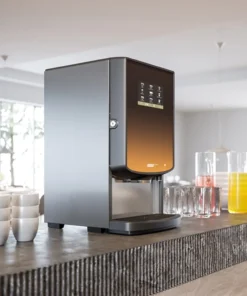 Bravilor Bolero 43 Instant Drinks Machine