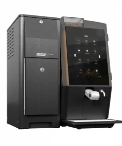 Bravilor Bonamat Esprecious 21L Gen 2 Bean to Cup Espresso Machine