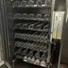 AP 123 Snack Machine - Remanufactured