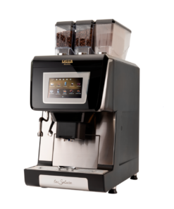 Gaggia La Solare Coffee Machine