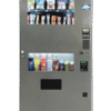 Seaga QB4000 Combo Vending Machine
