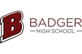 badgerhighschool