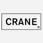 crane_logo