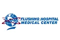 fhmc-logo