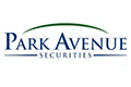 park-ave