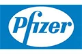 pfizer