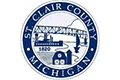 stclair-co