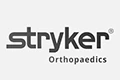 stryker-ortho