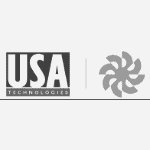 usa-logo