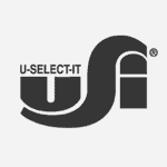 usi_logo