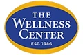 wellness-center