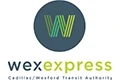 wexexpress